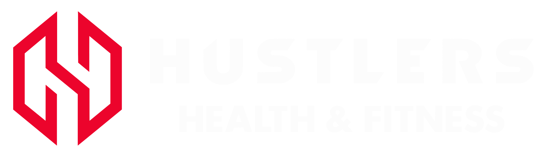 Hustlers Health & Fitness